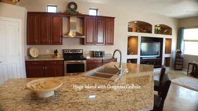 11450 E Enrose St, Mesa, AZ 85207 - photo 5