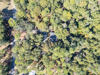 707 Creekside Dr, Leesburg, GA 31763 - photo 3