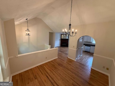 363 Chase Marion Way, McDonough, GA 30253 - photo 7