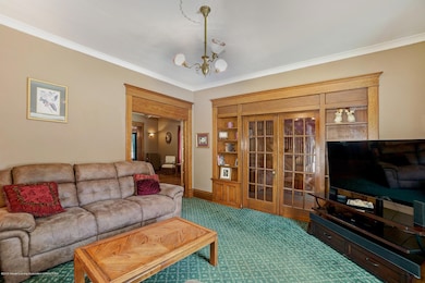 210 W Jefferson St, Grand Ledge, MI 48837 - photo 7