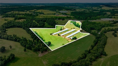 7176 Highway 412, Hindsville, AR 72738 - photo 3