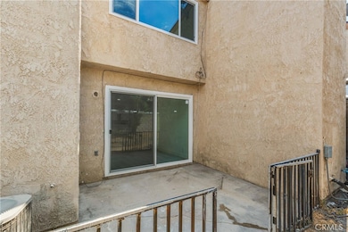 936 Fairway Dr unit 8, Colton, CA 92324 - photo 3