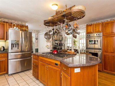 1 Payneton Hill Rd, York, ME 03909 - photo 4