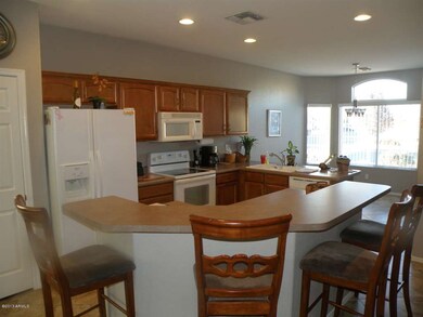 kitchen2