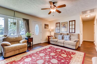 387 Westport Drive Groveport-print-008-0