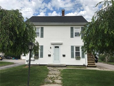 119 Tower St unit 2, Westerly, RI 02891 - photo 2