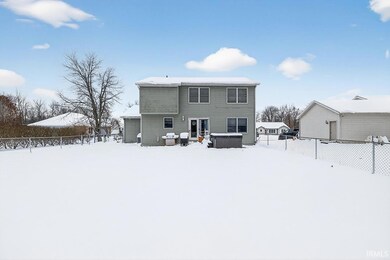 29437 Robert Jr Dr, Elkhart, IN 46516 - photo 4