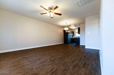 1339 E Thomas Rd unit 112, Phoenix, AZ 85014 - photo 4