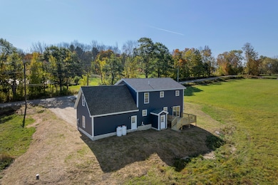 08-515 E Range Rd, Limerick, ME-TP
