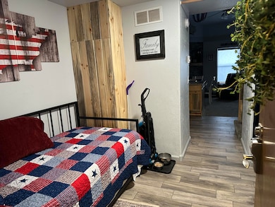 Timberbrook Village Condos unit A306, Brian Head, UT 84719 - photo 4