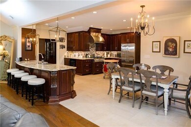 943 Chuka Ct, Mandeville, LA 70471 - photo 7