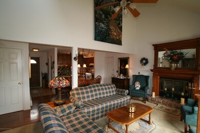 91 Spinnaker Ct, Bayville, NJ 08721 - photo 2