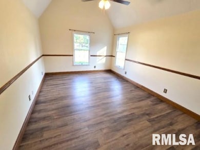 3405 Piccadilly Ave, Mount Vernon, IL 62864 - photo 5