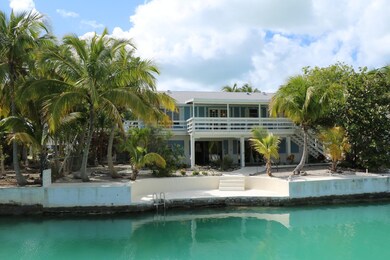 virtual-tour-230550-82