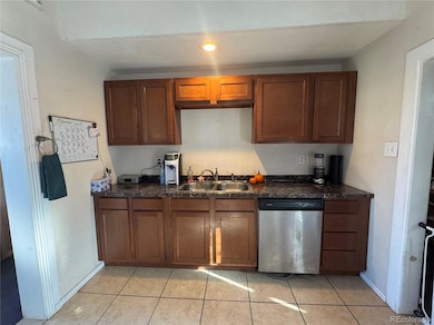 306 Marion Ave, Platteville, CO 80651 - photo 3