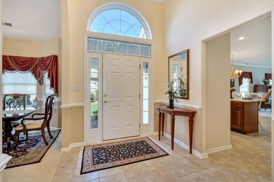 19 Gascony Cir, Manchester, NJ 08759 - photo 7