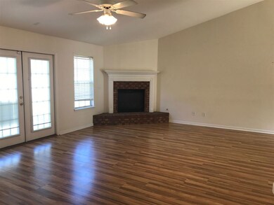 68 Purple Martin Cove, Crawfordville, FL 32327 - photo 7