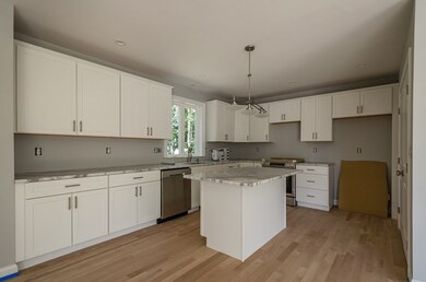 7 Pleasant St, Foxboro, MA 02035 - photo 3