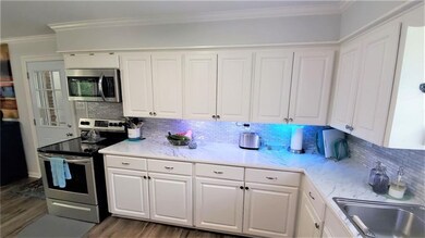 2656 Joseph Ave, Pineville, LA 71360 - photo 6