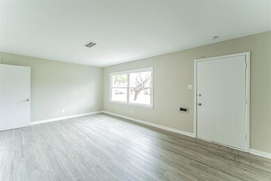 868 Odie Dr, Fort Worth, TX 76108 - photo 7