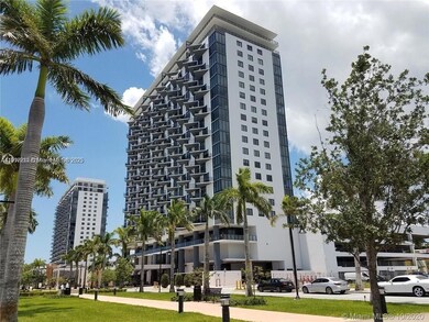 5300 Paseo Blvd unit 909, Doral, FL 33166 - photo 2