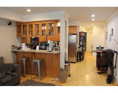 668 E Broadway unit 1, Boston, MA 02127 - photo 4