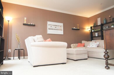 697 Kirkcaldy Way, Abingdon, MD 21009 - photo 6