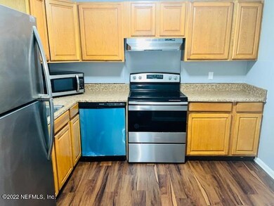 2428 Sam Rd, Jacksonville, FL 32216 - photo 7