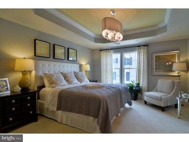 1126 Sageview Dr, Pottstown, PA 19464 - photo 4