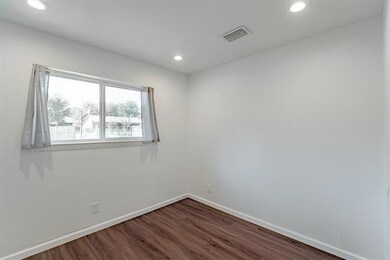 304 E Stone Rd, Wylie, TX 75098 - photo 7