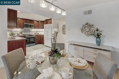 1173 Singingwood Ct unit 4, Walnut Creek, CA 94595 - photo 6