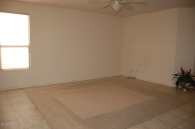 Family Room 1