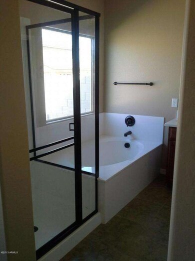 1390 W Crape Rd, San Tan Valley, AZ 85140 - photo 5