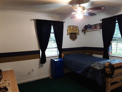 51425 Cherry Rd, Granger, IN 46530 - photo 4