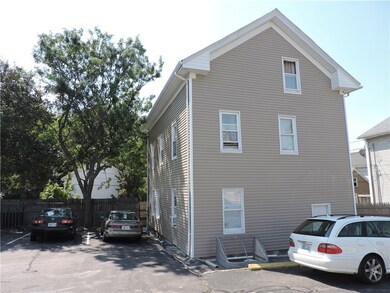 20 Amsterdam St, Providence, RI 02909 - photo 3
