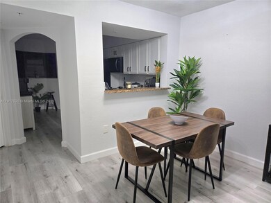 22311 SW 88th Place unit 2044, Cutler Bay, FL 33190 - photo 2