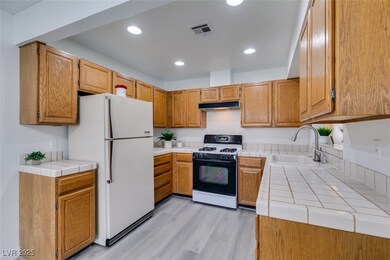 1751 E Reno Ave unit 132, Las Vegas, NV 89119 - photo 7