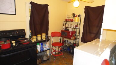 128 Caroon Rd, Poplar Branch, NC 27965 - photo 4