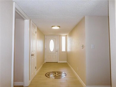 1676 Bert Green Dr, El Paso, TX 79936 - photo 6