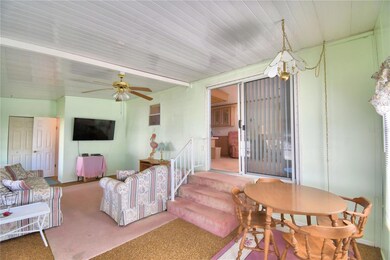 251 Patterson Rd unit H54, Haines City, FL 33844 - photo 5