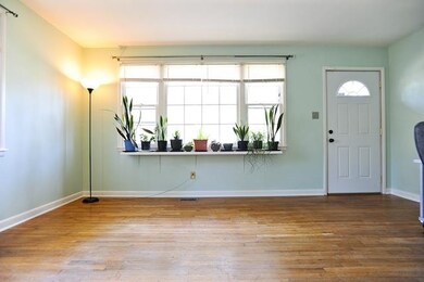 621 Decatur Rd, Jacksonville, NC 28540 - photo 5