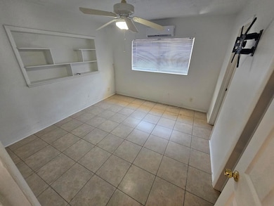 2032 NE 26th St unit 1, Wilton Manors, FL 33305 - photo 3