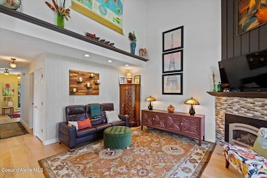 11-Living Room
