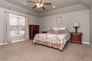 15992 Cow Face Rd, Lowell, AR 72745 - photo 7