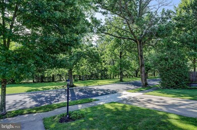 10 Treaty Elm Ln, Haddonfield, NJ 08033 - photo 6