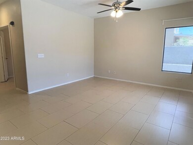 8372 S Stephanie Ln, Tempe, AZ 85284 - photo 7