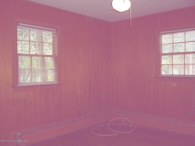 Den/Study
