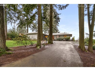 673 Marylhurst Dr, West Linn, OR 97068 - photo 3