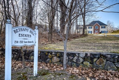 218 E Union St, Ashland, MA 01721 - photo 2