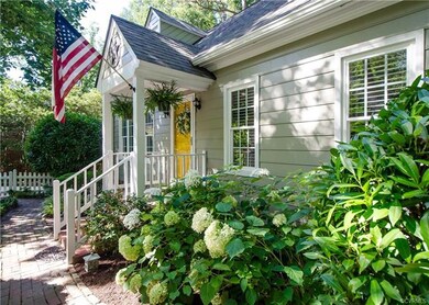 5602 Old Willow Ct, Richmond, VA 23225 - photo 4